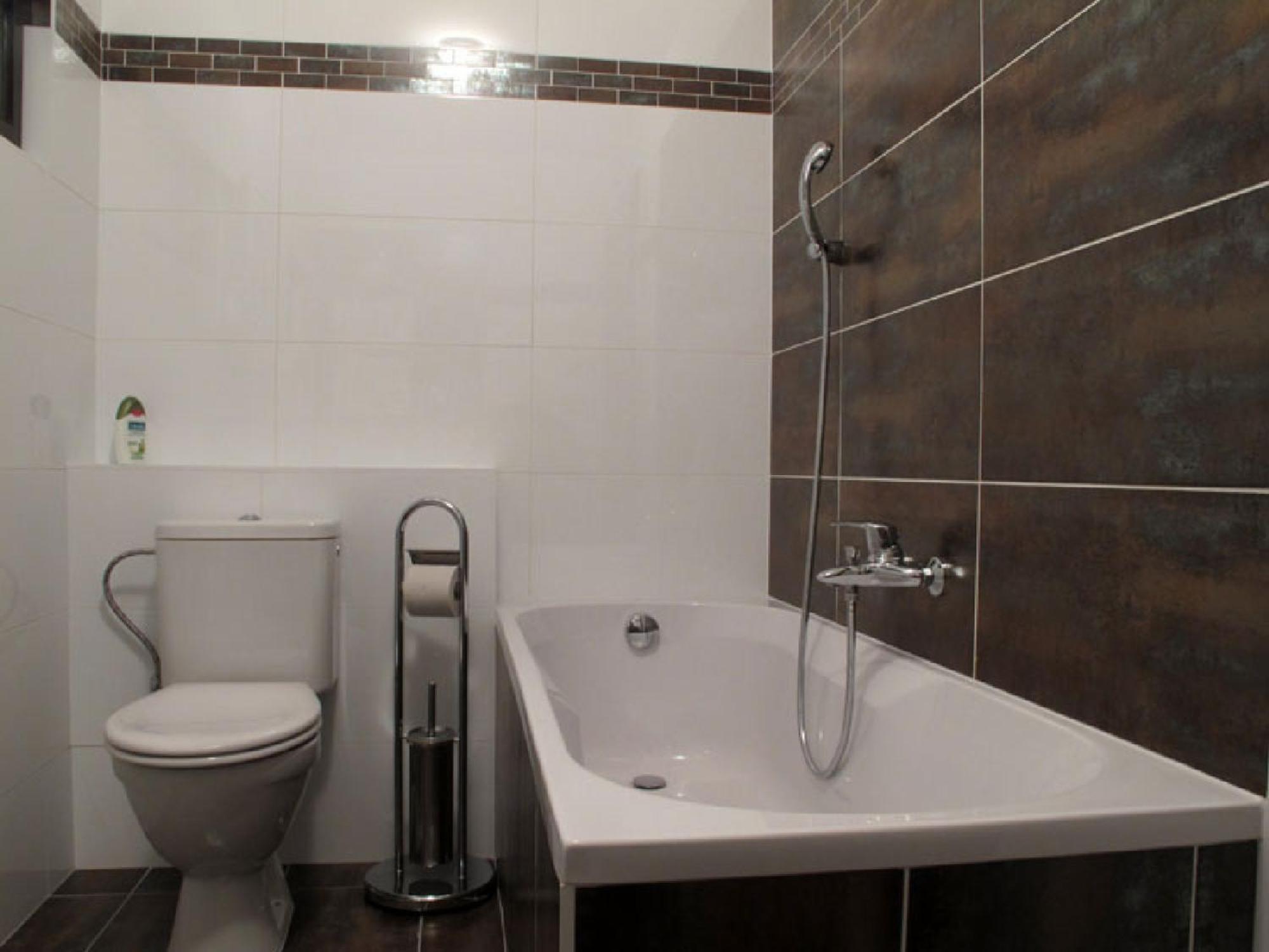 Penzion Fermata Ostrava Ngoại thất bức ảnh