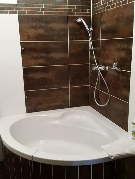 Penzion Fermata Ostrava Ngoại thất bức ảnh
