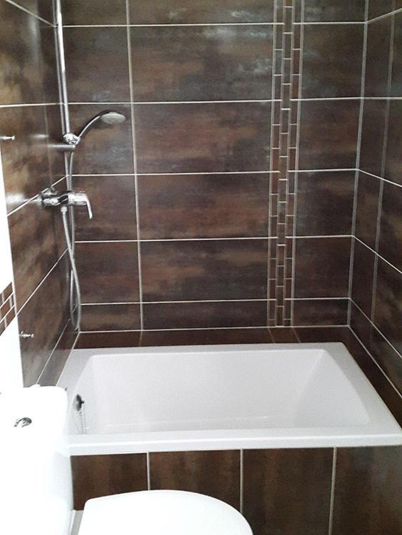 Penzion Fermata Ostrava Ngoại thất bức ảnh